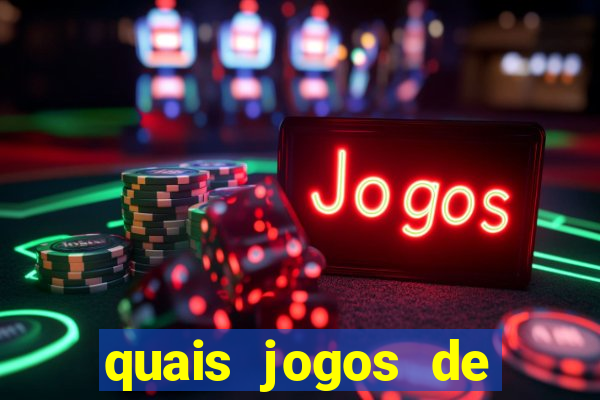 quais jogos de azar sao legalizados no brasil